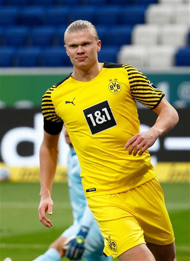 巴尔达诺：利物浦本可以进更多球；皇马中场缺乏对前锋的支援（巴尔达诺：利物浦应能再多进球，皇马中场支援锋线不足）