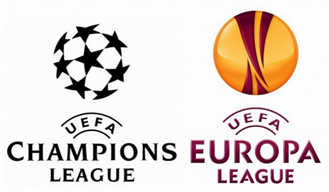 还去踢U21联赛？王钰栋今年已代表5支球队出战44场比赛（已为5队出战44场，王钰栋还要踢U21联赛？）