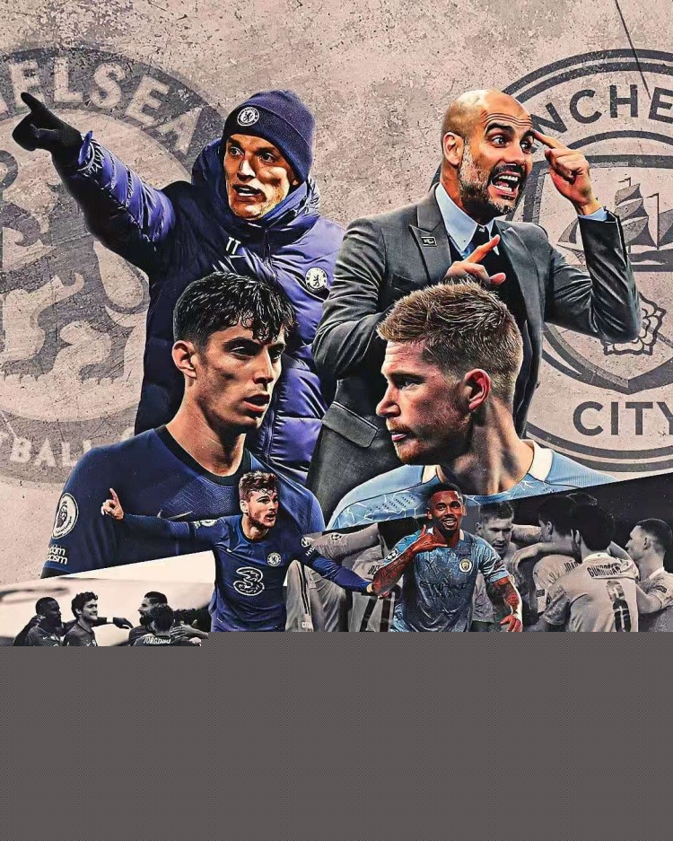 李玮锋：我觉得苏州的职业足球跟苏州这座城市还没有完全匹配（李玮锋：苏州职业足球与这座城市的定位尚未相匹配）