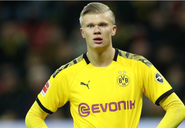 打进唯一进球助乌迪内斯击败亚特兰大，扎尼奥洛当选全场最佳（扎尼奥洛打入全场唯一进球助乌迪内斯力克亚特兰大，获评全场最佳）