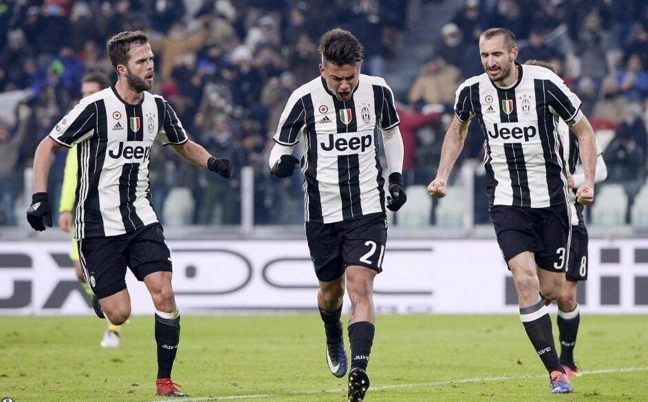 十年前的西班牙U18锦标冠军今何在：奥亚、西蒙在列，5人退役（西班牙U18锦标十年前冠军班现状：奥亚、西蒙名列其中，5人已退役）