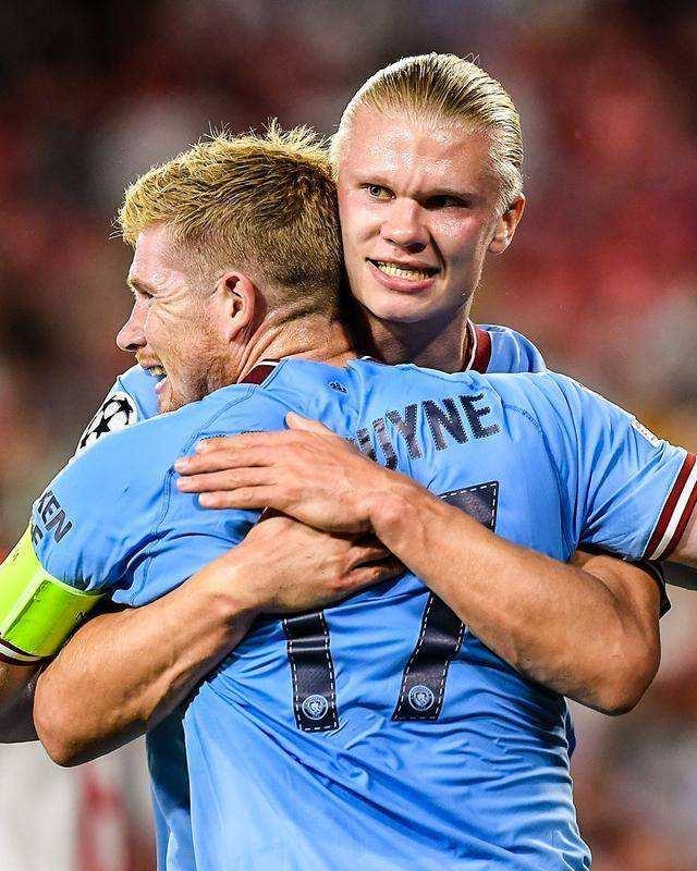 亨德利与利索夫斯基13年前单局限时赛经典对决（13年前亨德利对阵利索夫斯基的单局限时赛名局）