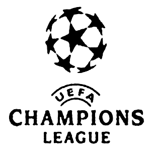 凯恩：对阿森纳进球没有更特别的意义，关键是帮助球队赢球（凯恩：攻破阿森纳球门并不特殊，首要是帮助球队赢球）