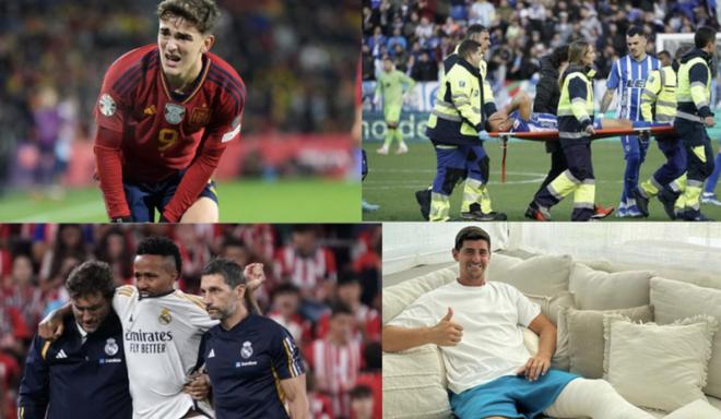 NBA明星球员换队动态