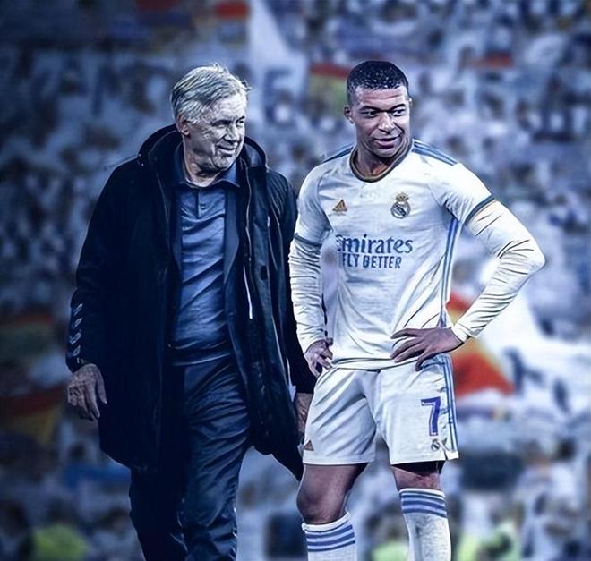 药厂新星马扎：我想踢世界杯，所以我放弃德国选择阿尔及利亚（为圆世界杯梦，药厂新星马扎放弃德国转投阿尔及利亚）