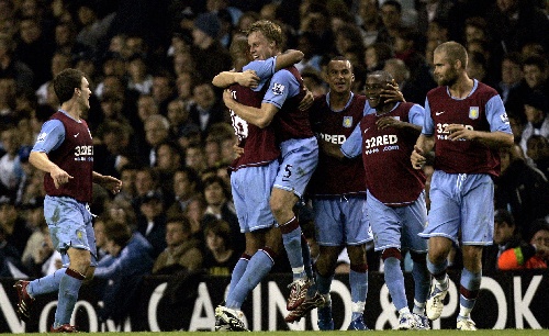 沃尔夫斯堡vs勒沃库森：马耶尔、阿诺德首发，希克、格里马尔多出战（沃尔夫斯堡对阵勒沃库森：马耶尔、阿诺德先发，希克、格里马尔多登场）