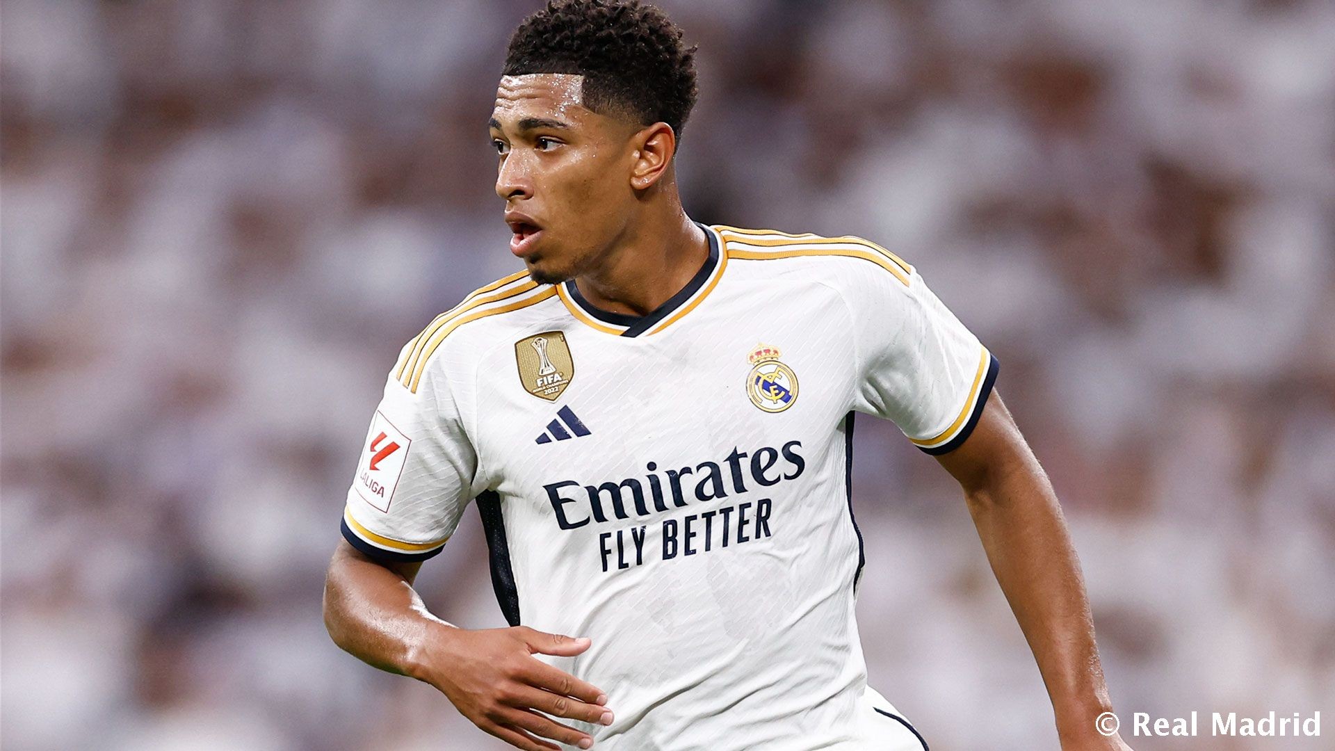 奥斯卡、巴尔加斯赛季前离队，武磊长期伤缺，但海港仍夺冠军（奥斯卡巴尔加斯赛前离队、武磊长期伤停，海港仍加冕冠军）