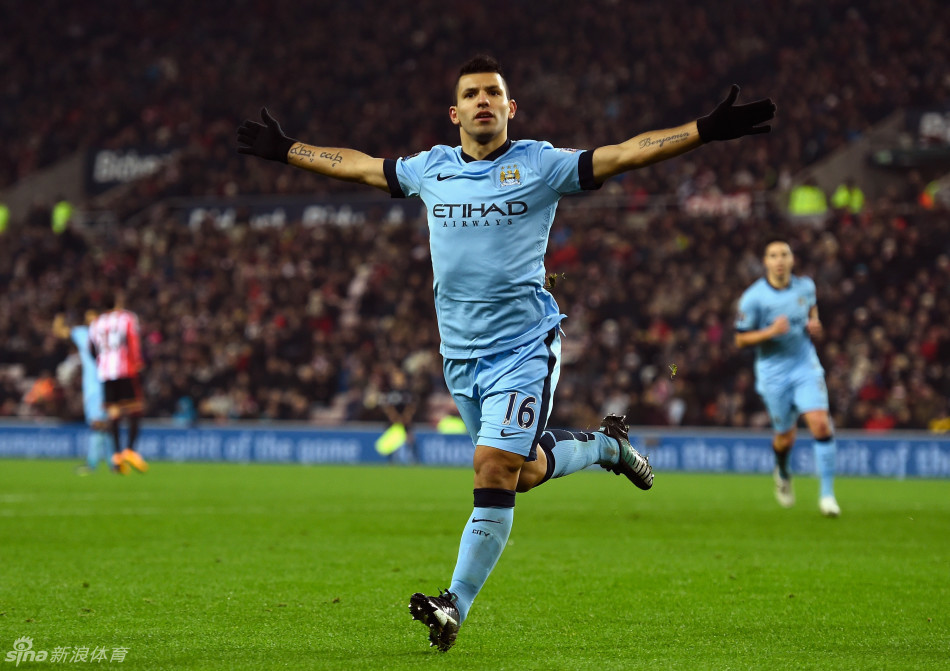 半场：纳什维尔2-0迈阿密国际，乔希-鲍尔破门，瑟里奇点射