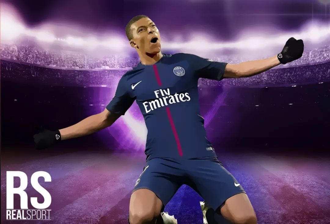 卡萨诺回忆桑普2-1罗马：托蒂被我弄哭了，我当时兴奋极了（卡萨诺忆桑普2-1罗马：让托蒂落泪，那一刻我兴奋至极）