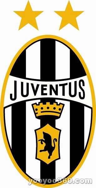 RB莱比锡vs法兰克福：劳姆、古拉西奇首发，巴舒亚伊、堂安律出战（RB莱比锡对阵法兰克福：劳姆、古拉西奇先发，巴舒亚伊与堂安律出场）