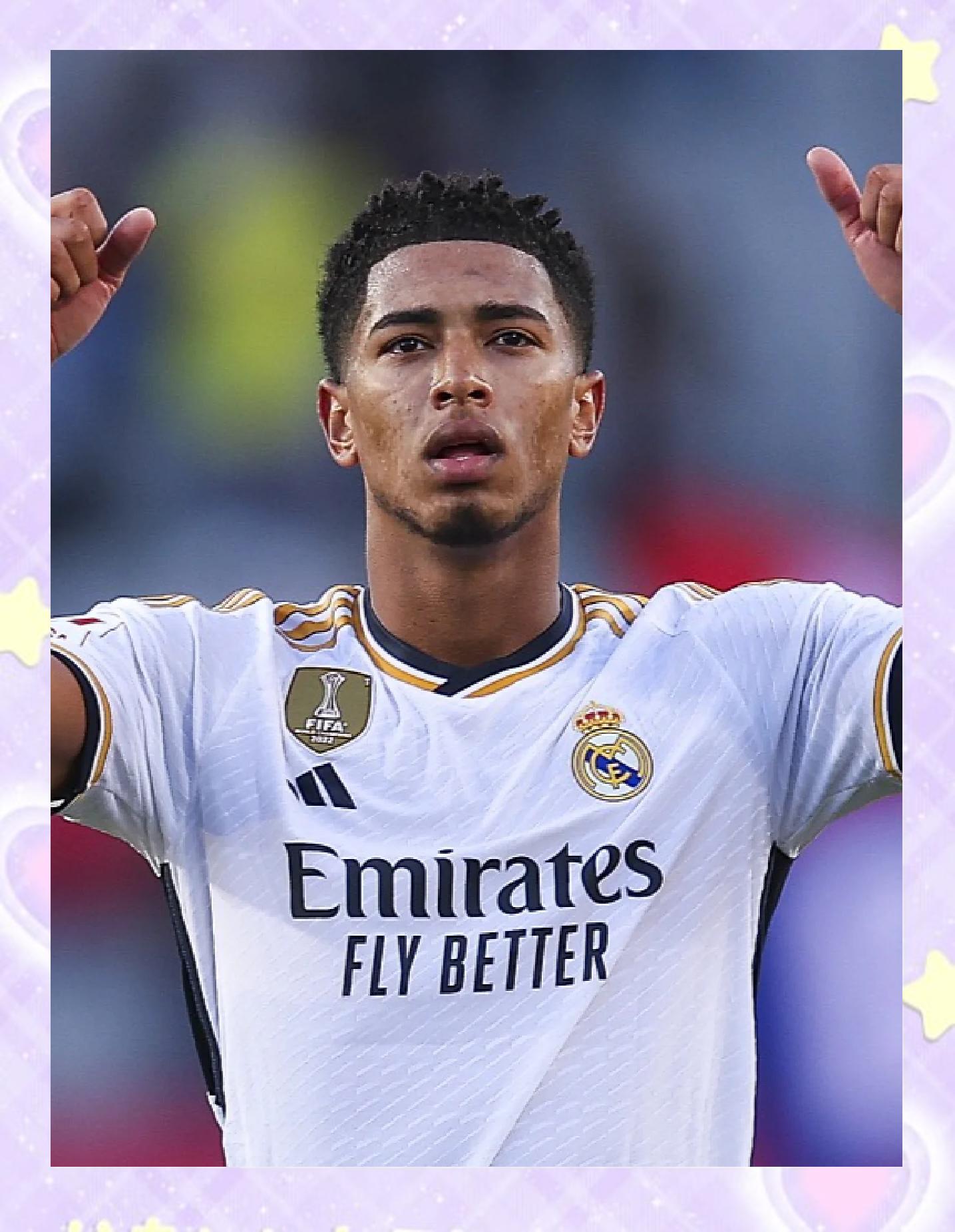 切尔西女足爆冷负于埃弗顿，终结了女足超级联赛的长期不败纪录（女足超级联赛爆冷：切尔西女足不敌埃弗顿，长久不败金身告破）