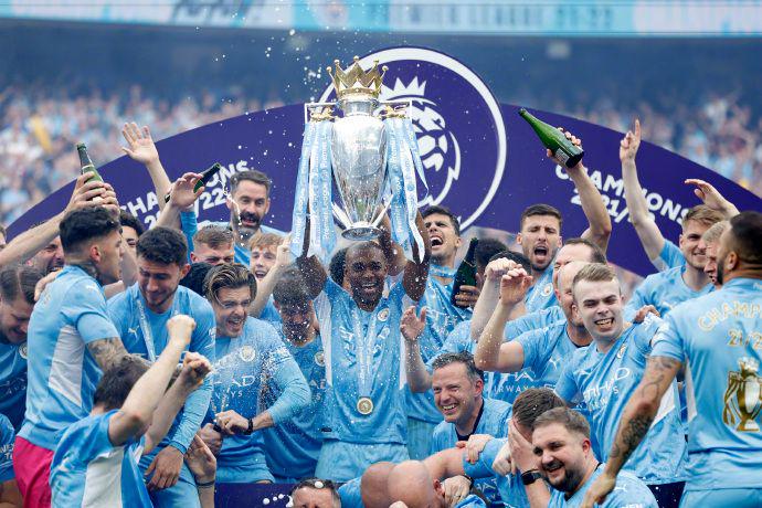 FIFA最新世界排名：西阿法英巴葡荷比德锁定世界杯种子队；中国仍居第93（FIFA最新排名出炉：西阿法英巴葡荷比德成世界杯种子，中国队仍排第93）