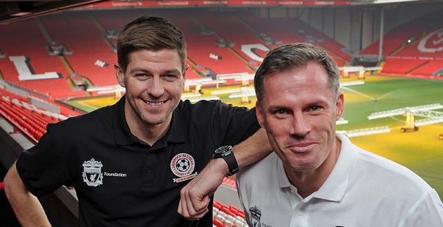 巴蒂谈阿根廷：劳塔罗和阿尔瓦雷斯能共存，但需有人做牺牲（巴蒂评阿根廷：劳塔罗与阿尔瓦雷斯可共存，前提是有人牺牲）