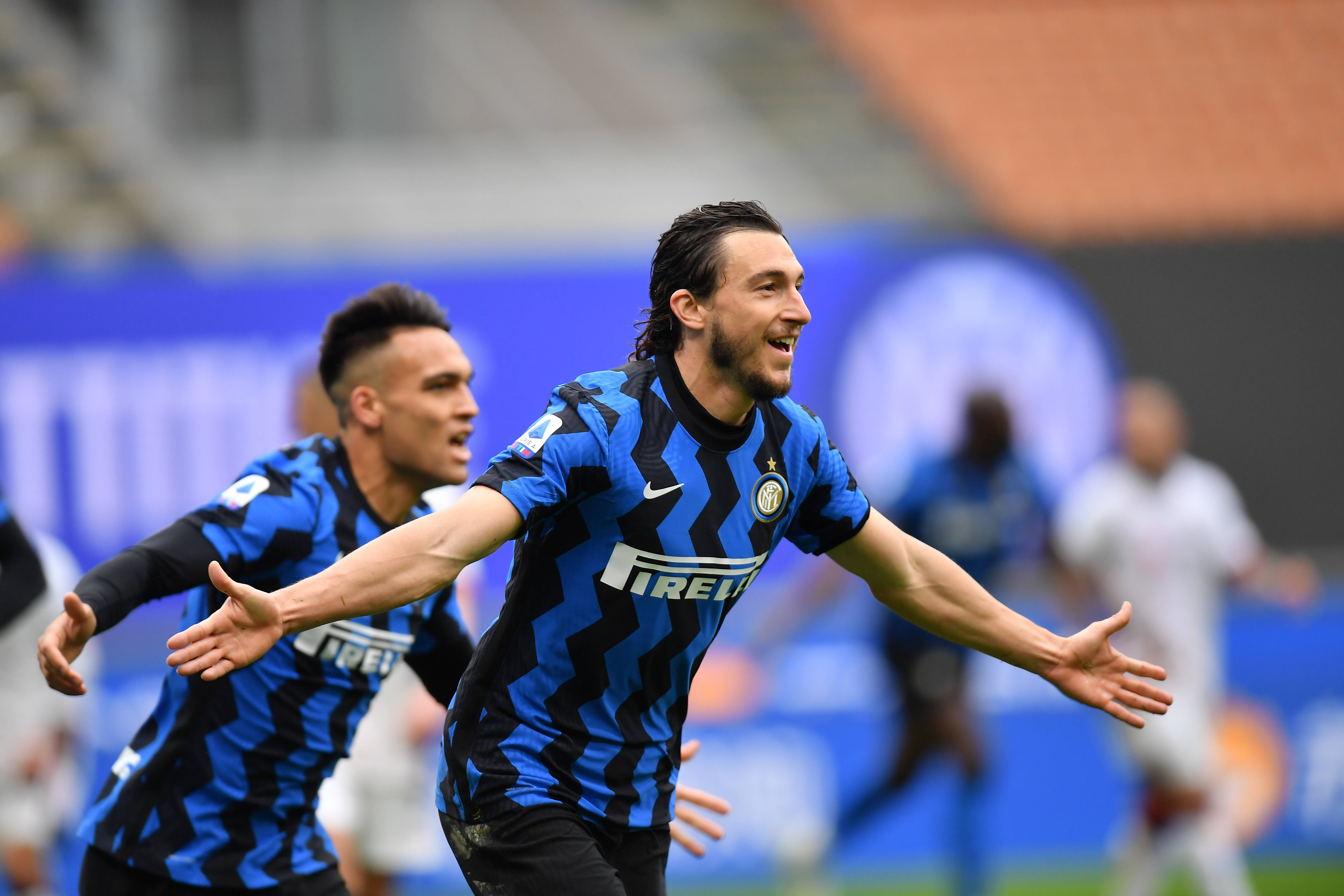 利物浦边锋强势发挥主宰比赛