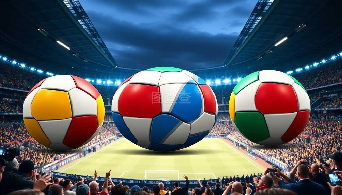 阿里纳斯：湖人总在尝试高难度出手，文森特都无视詹姆斯要球（阿里纳斯：湖人过于迷恋高难度投篮，文森特多次无视詹姆斯要球）