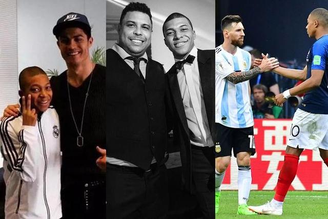 我懂用户晒视频：兰克尔趁队友客场比赛，去俱乐部偷队友的鞋（队友客场作战之际，兰克尔溜进俱乐部偷走队友球鞋）