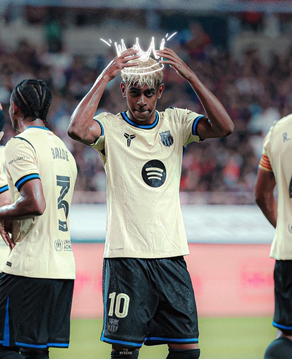 李镇全：战越南下半场我们出现了体能问题；踢韩国要全力以赴（李镇全：战越南后45分钟体能下滑；对阵韩国将拼尽全力）