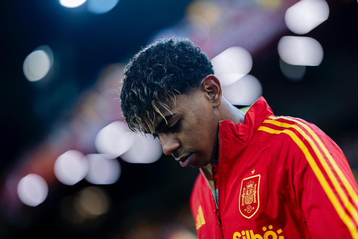 斯基拉：米兰和一些德甲俱乐部正在关注布鲁日前锋特雷索尔迪（斯基拉：AC米兰与多支德甲球队正考察布鲁日前锋特雷索尔迪）