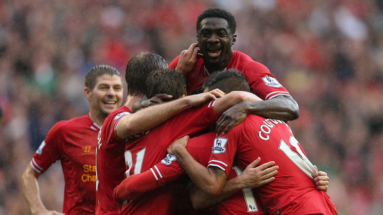 申花官方：今日一线队收假集结训练，阿苏埃、陈晋一等未归队（申花通报：一线队今日收假集训，阿苏埃、陈晋一等仍未归队）