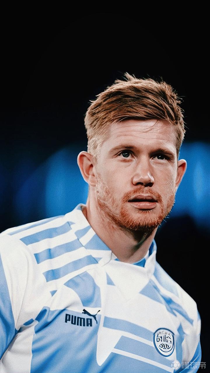 FC26美丽足球：维蒂尼亚、德容领衔，金外脚背夸雷斯马在列（FC26华丽足球：维蒂尼亚携德容压阵，金外脚背夸雷斯马上榜）