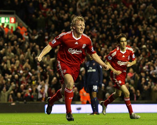 米体：泽林斯基本有望德比首发，但国家队赛后他出现身体问题