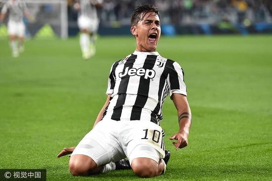 ESPN：邓弗里斯因伤缺席荷兰与波兰的世预赛（ESPN：邓弗里斯伤停，将缺席荷兰对波兰的世预赛）