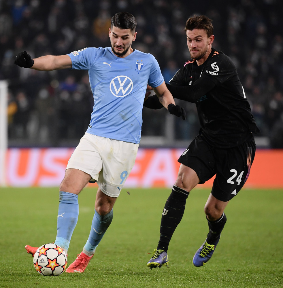 皇马圣马梅斯遇困！客场颓势能否终结？