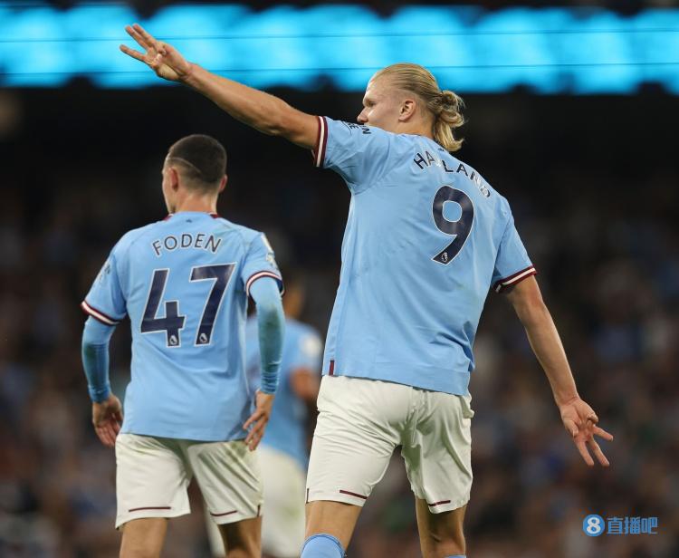 意甲前瞻：乌迪内斯遇弱则强，热那亚近期迎来强势反弹（意甲前瞻：乌迪内斯专剋弱旅，热那亚强势回暖）