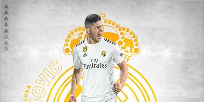 Hero晋级挑战者杯十六强（Hero挺进挑战者杯16强）