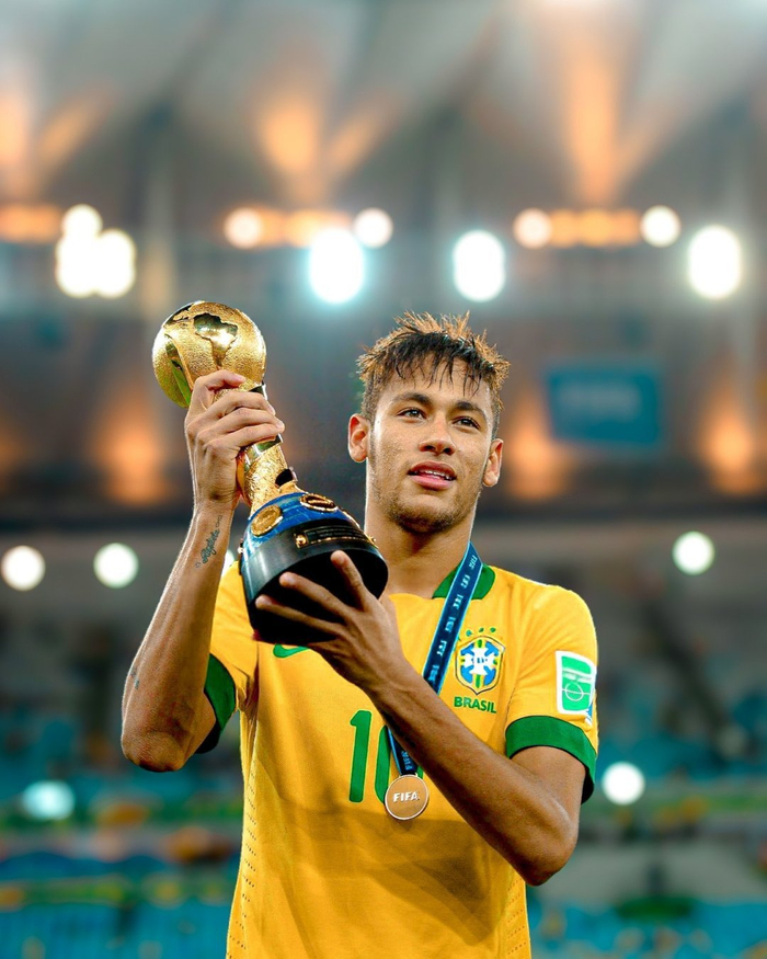 比利亚雷亚尔2-3哥本哈根，科内柳斯制胜，埃尔尤努西闪击（哥本哈根客场3-2险胜比利亚雷亚尔：埃尔尤努西闪击，科内柳斯绝杀）