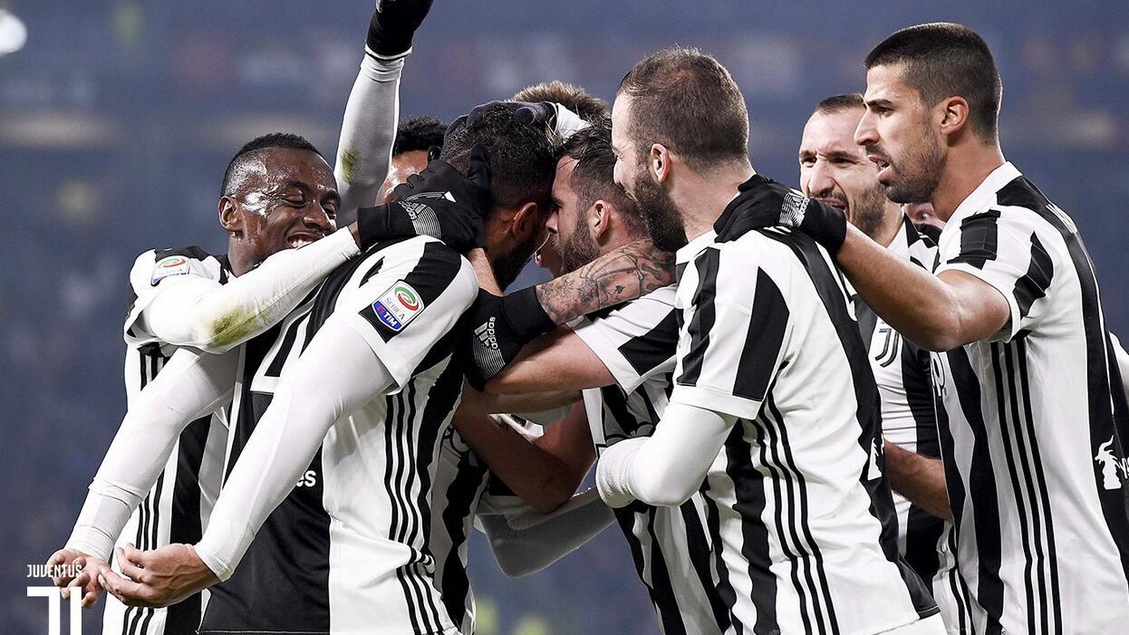 数据全面！王奕博加盟青岛首秀12分5篮板3助攻2抢断