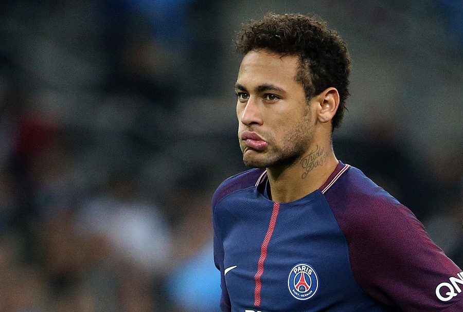 欧洲篮球巨人再度夺冠