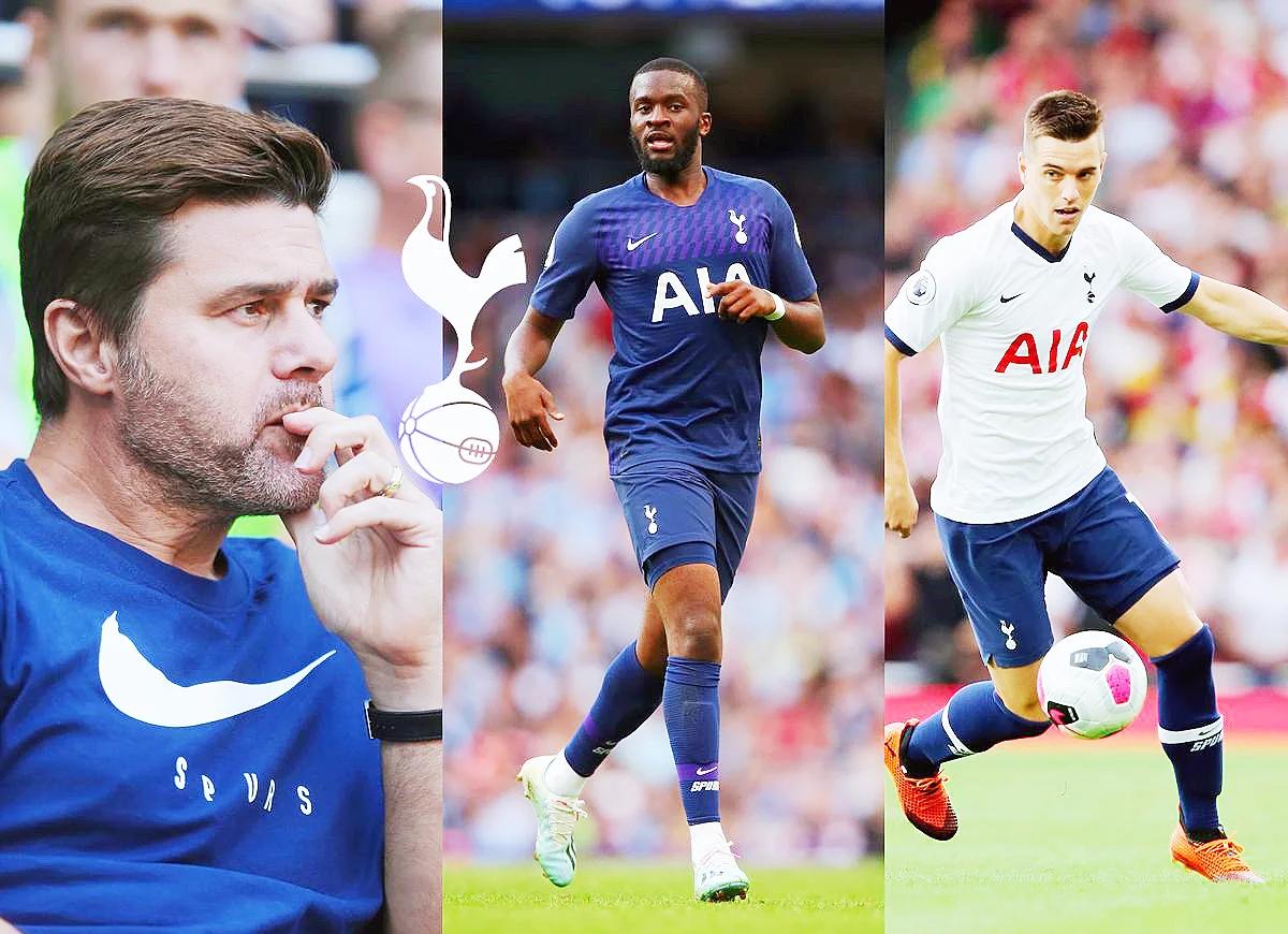 里昂15岁潜力中锋泽科维奇：崇拜哈兰德和DV9的左脚射手（里昂15岁锋线新星泽科维奇：左脚杀手，偶像哈兰德与DV9）