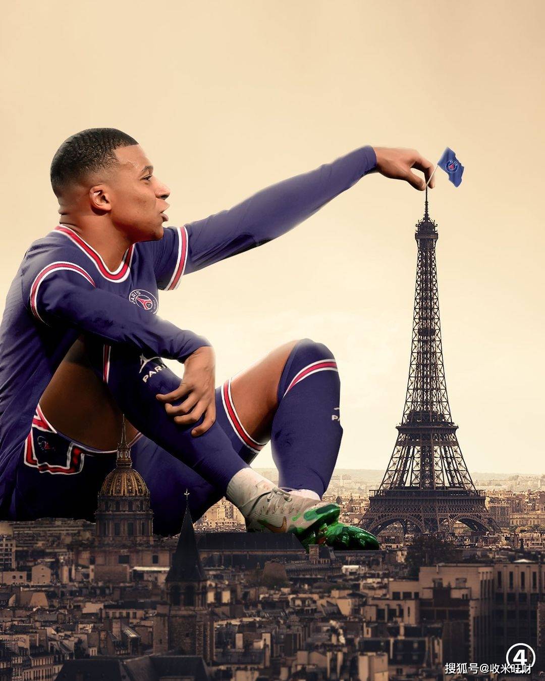 记者：道格拉斯-路易斯不愿加盟费内巴切，更愿意重返英超（记者：道格拉斯-路易斯无意加盟费内巴切，更倾向回归英超）