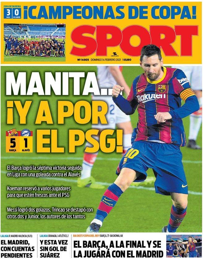 完成大四喜，姆巴佩当选欧冠官方本周最佳球员（姆巴佩轰四球，荣膺欧冠官方周最佳）