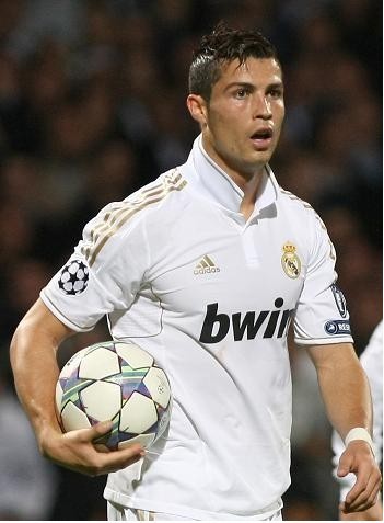 能把握吗？意天空：客场马竞齐沃将会安排路易斯-恩里克首发（能否把握良机？意天空：客战马竞，齐沃将派路易斯-恩里克首发）