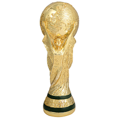 NBA出场19分钟以内单场得分排名：字母哥今日29分排在第五（NBA出场19分钟及以下单场得分榜：字母哥今29分位列第5）