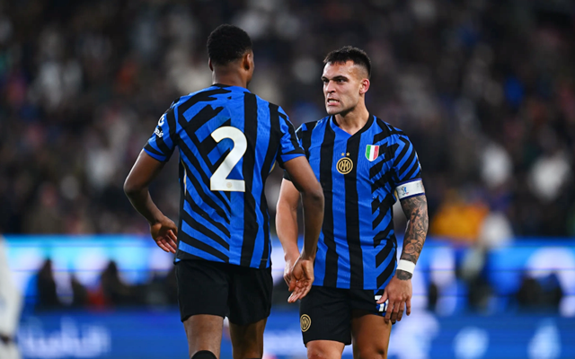 凌晨4点欧冠超级对决！阿隆索命运之战：输球或下课 8人缺席