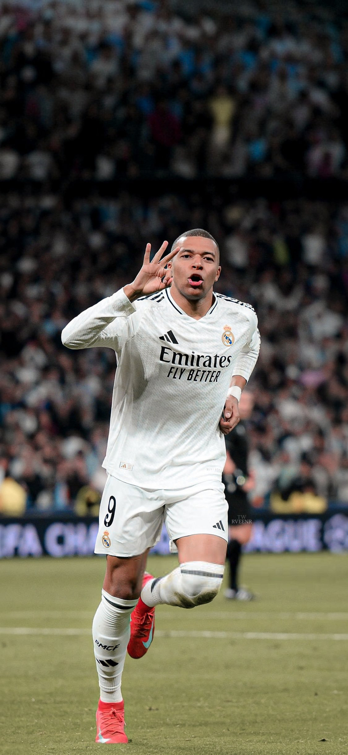 专业平台共创未来 第五届在日华侨华人高尔夫爱好者锦标赛圆满收杆