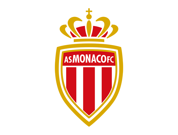 意天空：圣地亚哥尚未恢复完整合练，大概率会缺席米兰德比（意天空：圣地亚哥仍未恢复全训，米兰德比恐难出场）