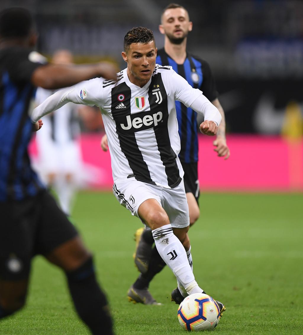 达洛特：领先后本该控制节奏，我们却改变既定战术越踢越慌乱