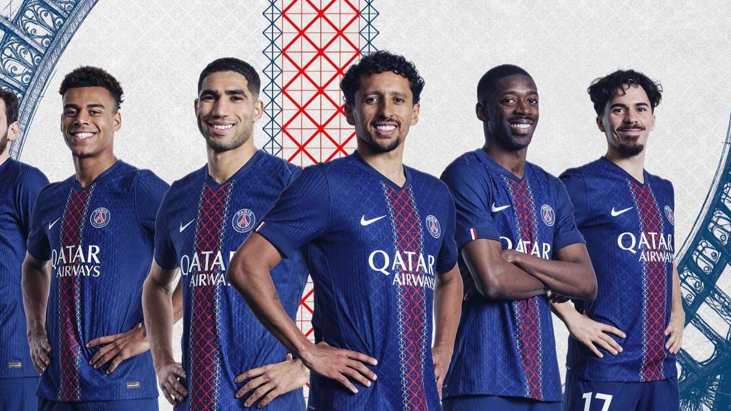 官方：贝林厄姆当选与阿尔巴尼亚一役英格兰队内最佳球员（官方确认：贝林厄姆当选英格兰对阵阿尔巴尼亚一战队内最佳）