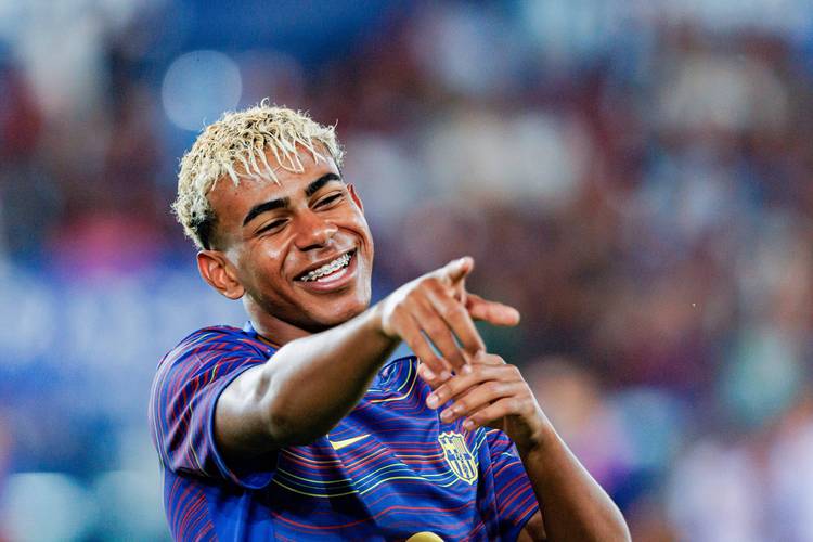 打快船都墨迹到最后一秒 火箭还不赶紧抢老炮？（对阵快船都拖到最后一刻，火箭还不赶紧出手抢老炮？）