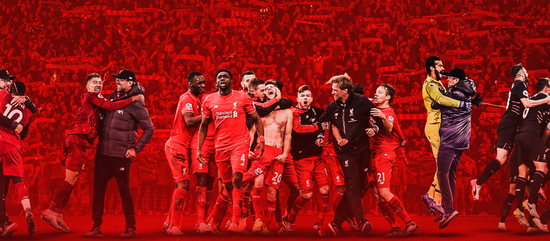 射正率暴跌+机会锐减！TA解析：萨拉赫进攻数据显著下滑（TA解读：萨拉赫进攻表现显著下滑——射门准星跳水、机会产出骤减）