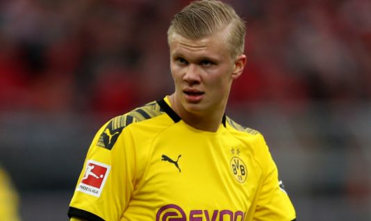 利物浦萨拉赫末段进球险胜热刺（萨拉赫终场前破门助利物浦险胜热刺）