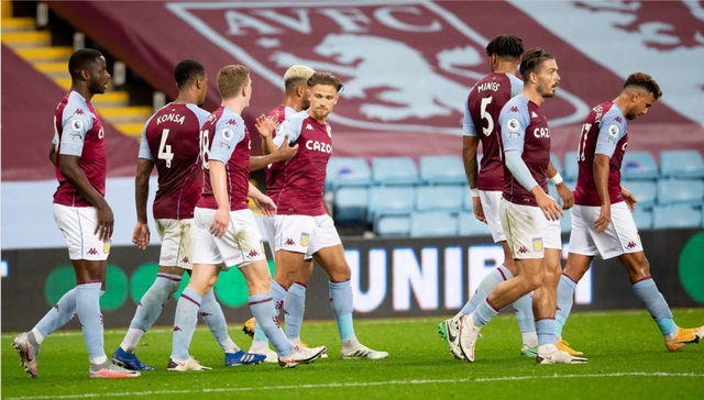 塔帅：害怕凯恩？我不会用这个词；希望我们比上次交手时更好（塔帅谈凯恩：不说害怕，盼球队较上次交锋更出色）