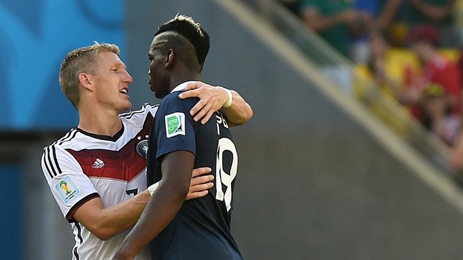 反对新赛季预算草案的是皇马和巴列卡诺，系俱乐部主动公开（皇马与巴列卡诺反对新赛季预算草案，信息由俱乐部主动披露）