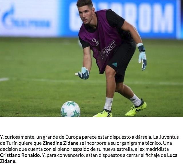 马卡：吕迪格在复出后感觉良好，阿隆索对他回归感到非常高兴（马卡：吕迪格复出状态不错，阿隆索为他的回归欣喜不已）