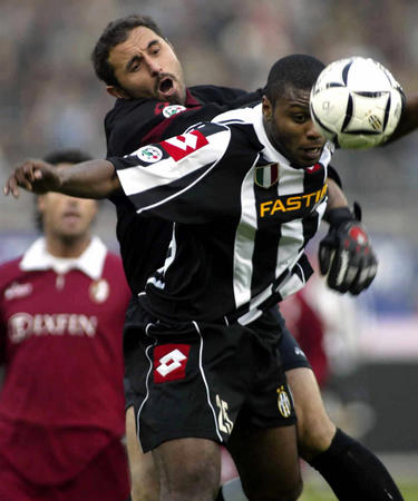 TA评曼联国脚表现：卡塞米罗&B费表现顶级；达洛特需证明自己（TA点评曼联国脚：卡塞米罗、B费状态顶尖，达洛特仍待证明）