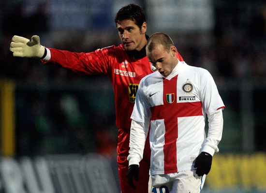 拉波尔特：我在曼城6年本可以赢得更多欧冠，至少3个也不为过（拉波尔特：在曼城六年原本能多夺欧冠，起码三次不为过）